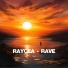 raycea