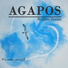 Agapos