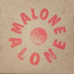 Jim Malone