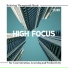 Calm Study, Reading Music