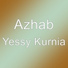 Azhab