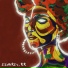 EZ4RKEY feat. VibeBoy