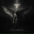 Sylvrax