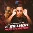 MC ZL, DJ LUKINHAS 011, CLUB DA DZ7