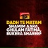 Shamim Aara Ghulam Fatima Bukera Shareef
