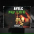 AYELC