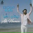 Ali Hamza