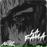 The Garcia Real feat. Nehiz