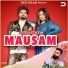 Lokesh Gurjar feat. Totaram Sondhiya