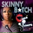 Gina Yashere
