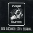 Rex Rawhead