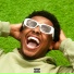 Ty2Fly