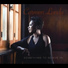 Carmen Lundy