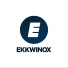 Ekkwinox Ft Komii G