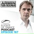 ASOT 500.1, Part 4 Armin van Buuren