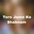 Shabnam Naseem