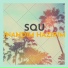 Squ