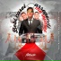 MC Davi CPR, DJ PROIBIDO