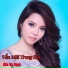 Kim Ny Ngọc