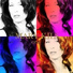 Mary KilS