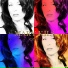 Mary KilS