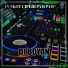 DJ BOYAN, Aan Fvnky