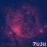 D3W4N