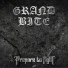 Grand Bite