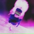 YungMoneyKi11a