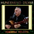 Hunermend Dilyar