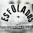 Esfolados Punk Rock