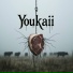 YouKaii