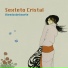 Sexteto Cristal feat. Guillermo Rozenthuler