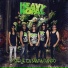 Heavy Nopal