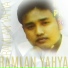 Ramlan Yahya
