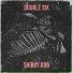 Shibby X86