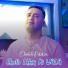 Cheikh Pititou feat. Dib El3ajib