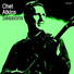 Chet Atkins