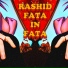 Rashid