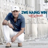 Zwe Naing Win