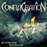 Conflagration