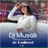 Dj Musalı feat. Nicat Eşqin, Elçin Şirinov, Canan