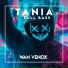 Wan Venox feat. Wan Gombel
