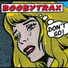 1.1. Boobytrax