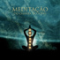 Relaxar Meditação Clube
