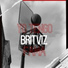 Britviz music