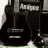 Jair Neto