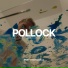Prettyboyjoslo