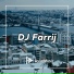DJ FARRIJ