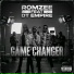 Romzee feat. DT Empire